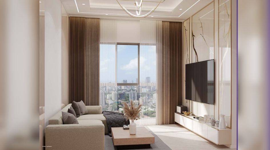 Ajmera-Boulevard-Gallery-Livenig-Room