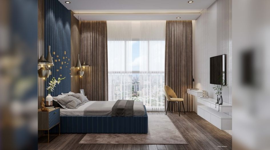 Ajmera-Boulevard-Gallery-Bedroom