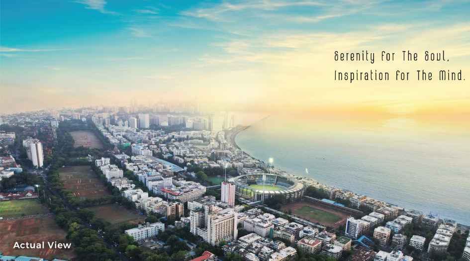Ajmera-Downtown-Aerial-elevation