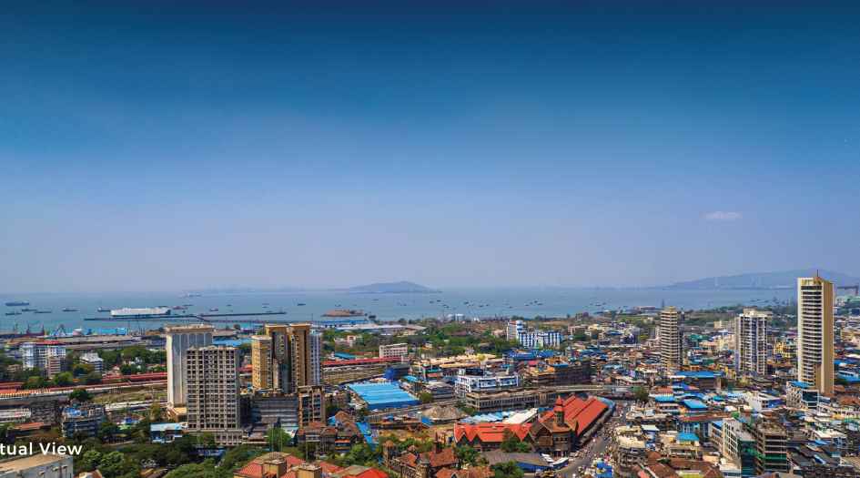 Ajmera-Downtown-Aerial-elevation-image-2