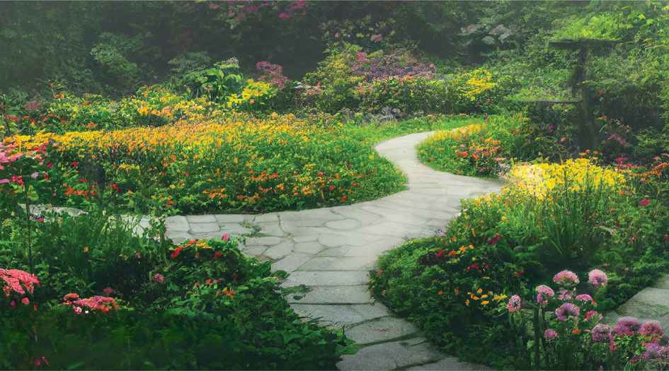 Ajmera-Downtown-landscape-garden