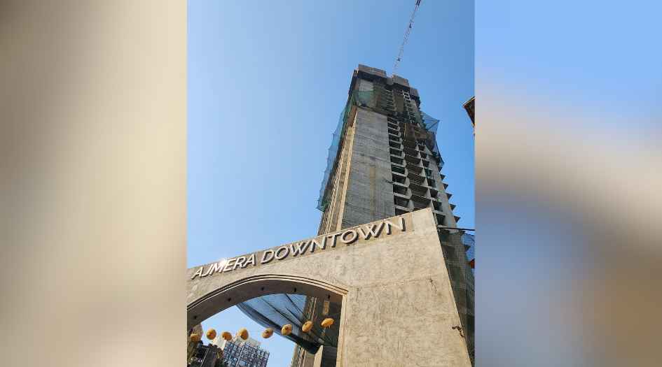 Ajmera-Downtown-construction-image-2