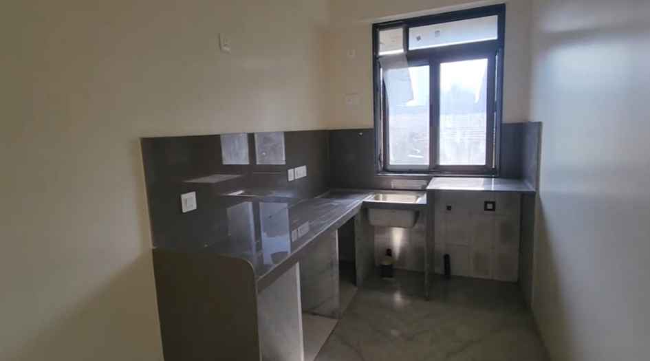 Ajmera-Downtown-kitchen
