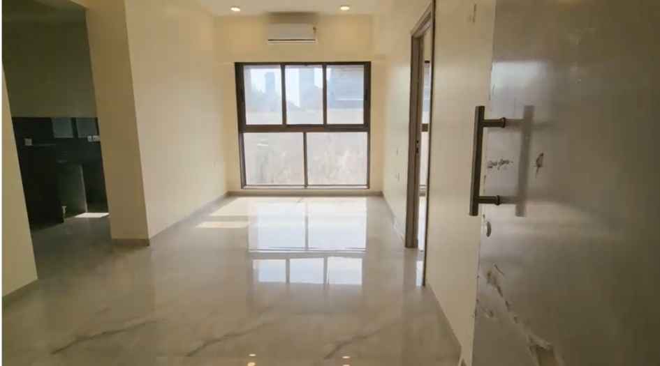 Ajmera-Downtown-living-room