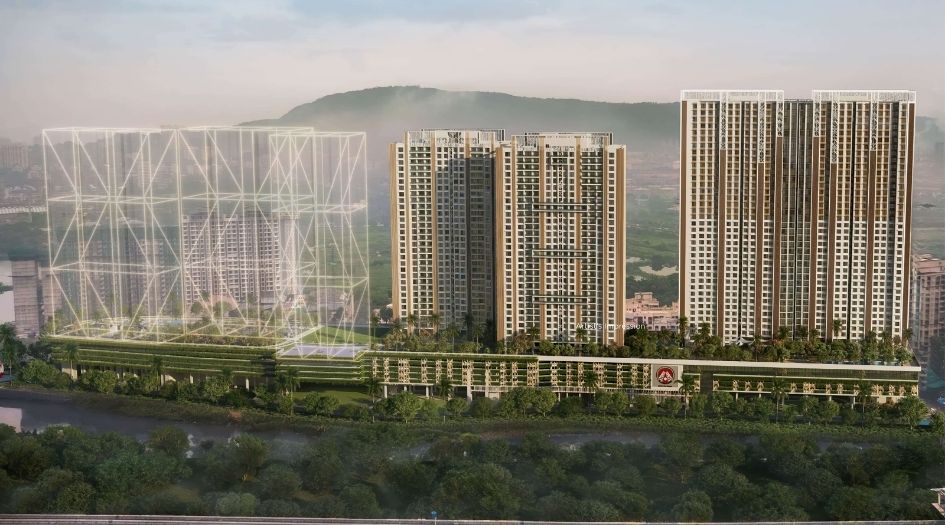 Ajmera-Manhattan-Aboutus