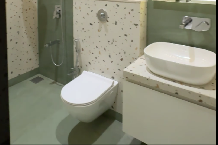 Ajwani-wakad-Bathroom