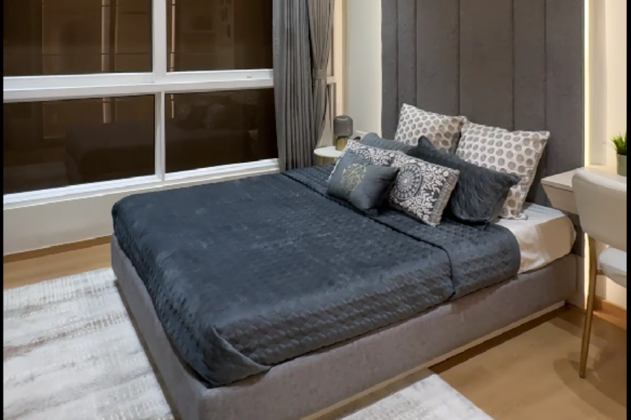 Ajwani-wakad-Bedroom