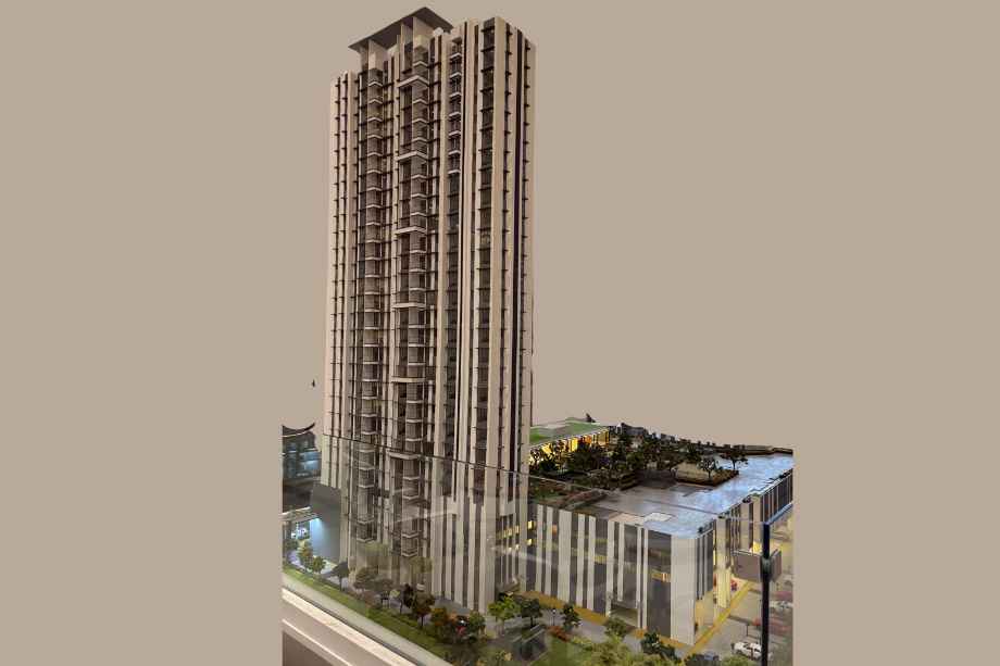 Ajwani-wakad-IP-Gallery