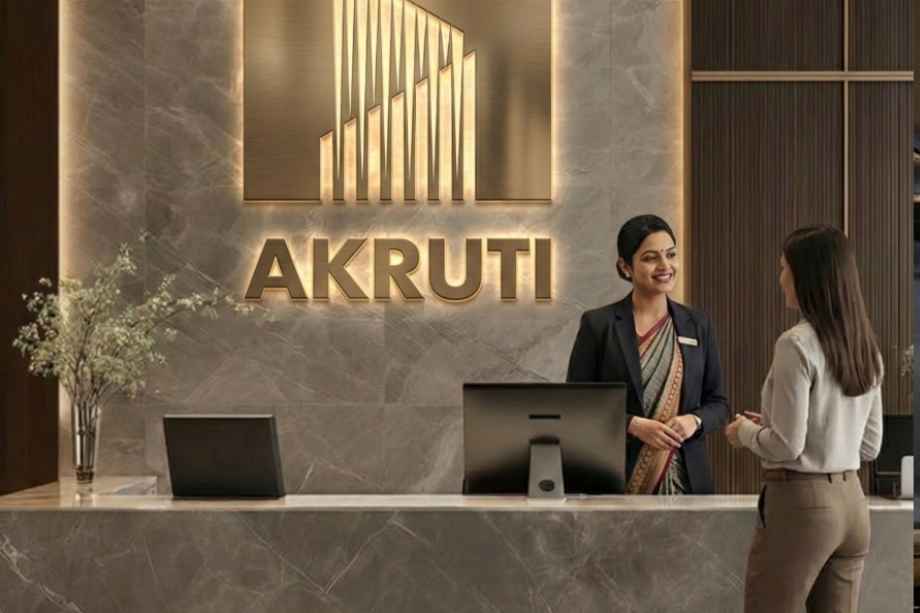 Akruti-Skyrise-Amenities-Entrance-lobby