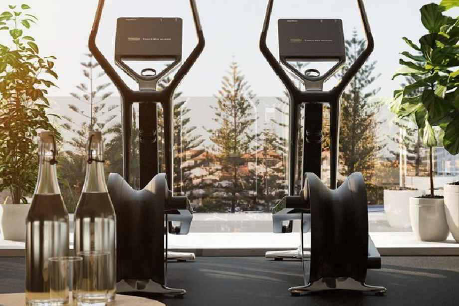 Akruti-Skyrise-Amenities-Gym