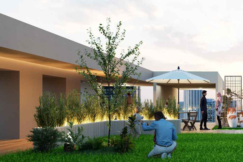 Akruti-Skyrise-Amenities-Rooftop-area