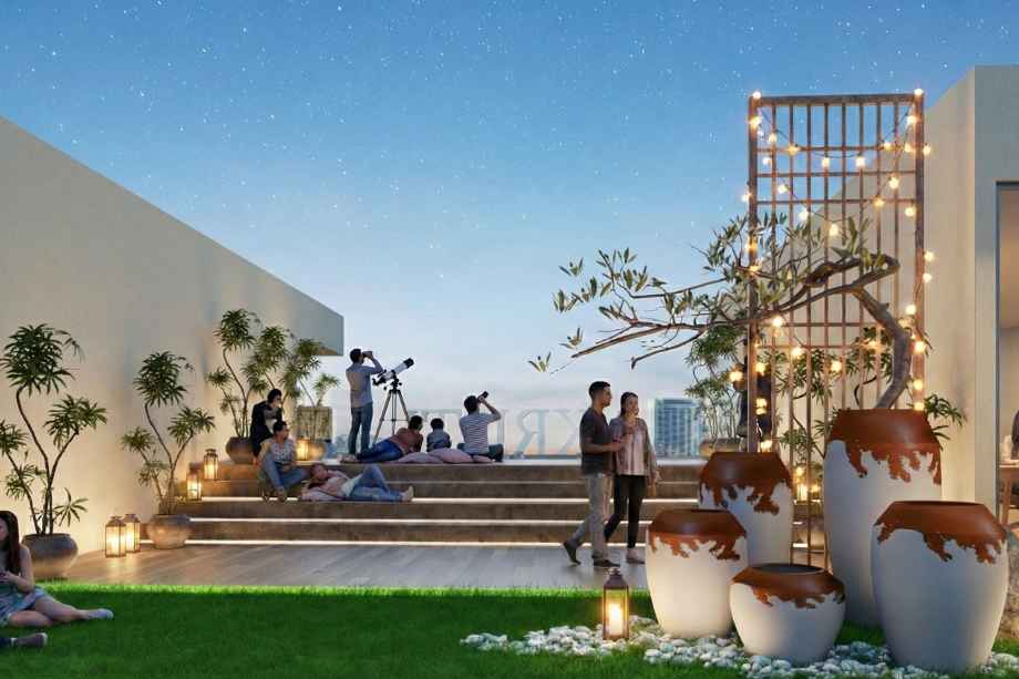 Akruti-Skyrise-Amenities-Sky-Deck