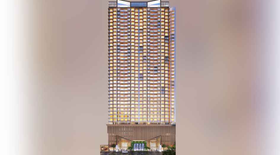 Akshay-Avneesh-Imperium-elevation-image-1