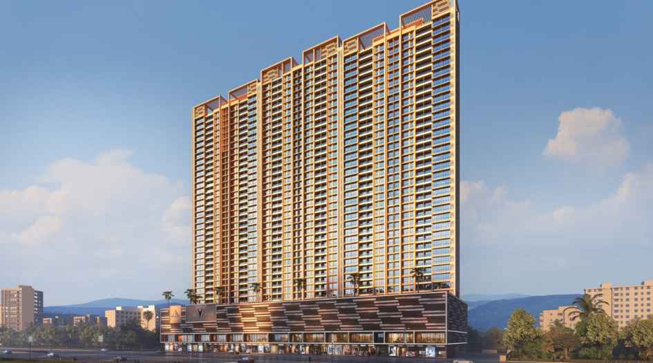 Alliaance-The-View-Elevation-Image
