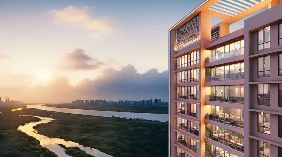 Alliaance-The-View-Creek-View