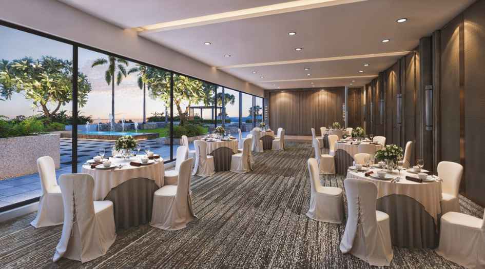 Alliaance-The-View-Banquethall