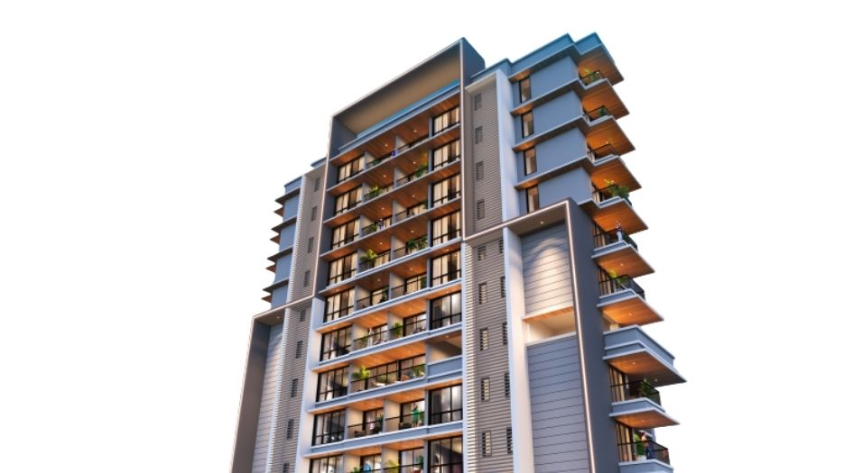 Alphaite-Azure-Residences-About-Us