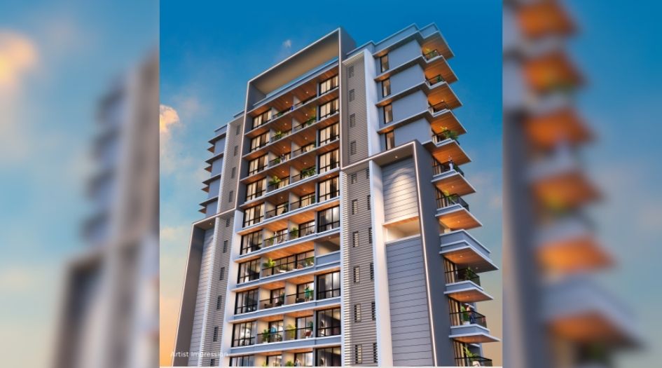 Alphaite-Azure-Residences-Banner-1