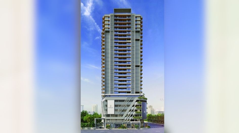 Alphaite-Azure-Residences-Elevation