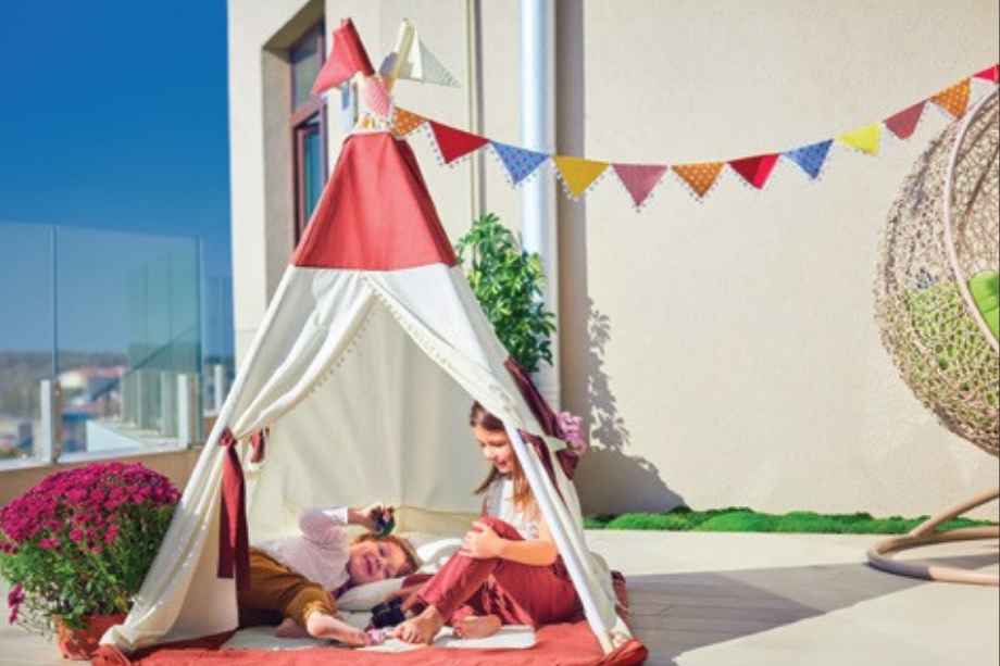 Alpine-Vistara-Amenities-Kids-Play-Area
