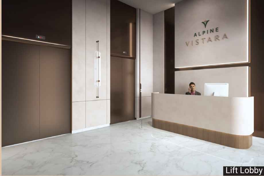 Alpine-Vistara-Amenities-Lift-Lobby