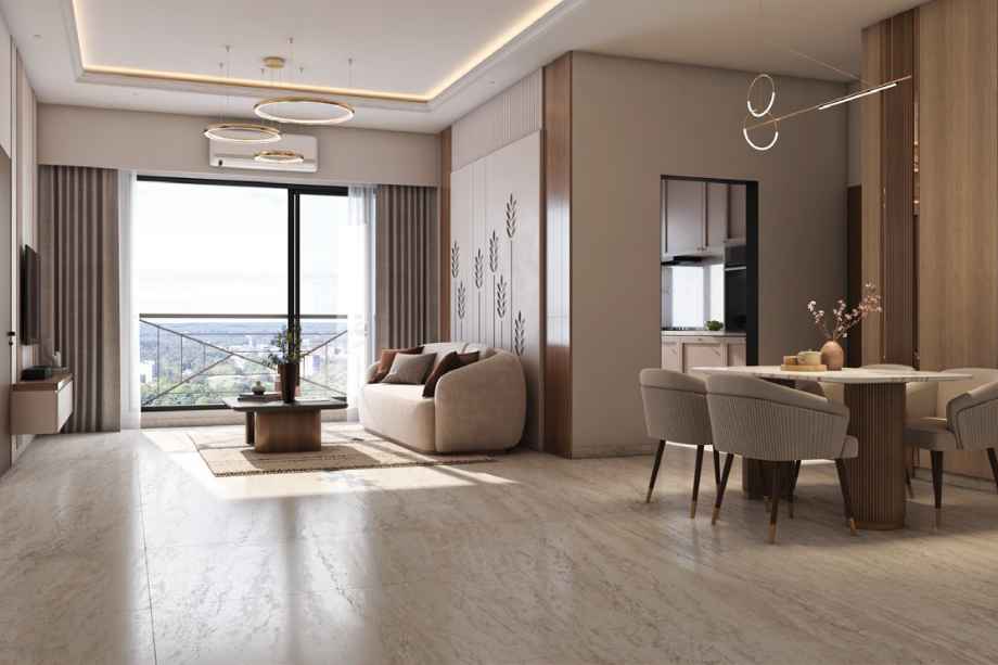 Alpine-Vistara-Living-room