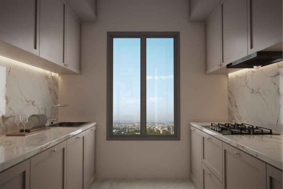 Alpine-Vistara-Kitchen