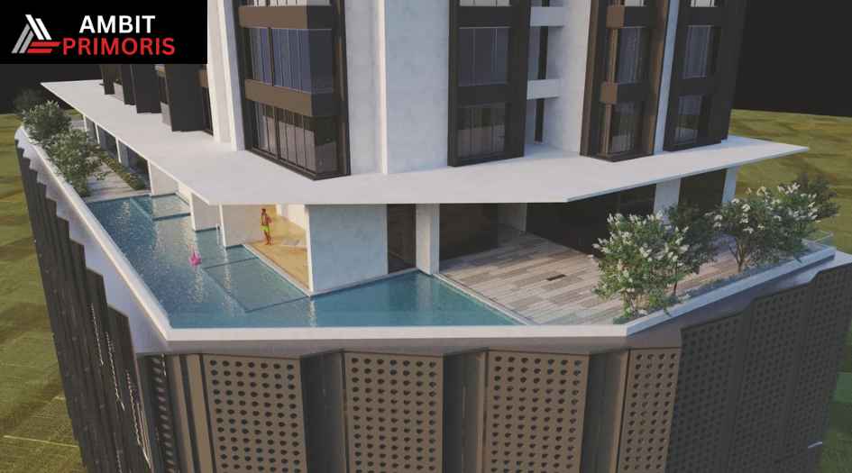 Ambit-Primoris-amenities-Jacuzzi-Steam-Room