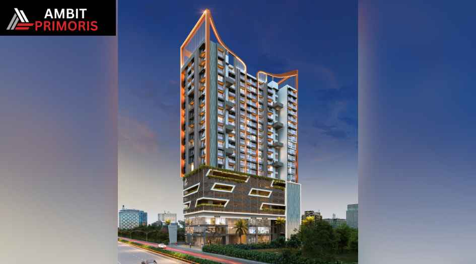 Ambit-Primoris-front-elevation
