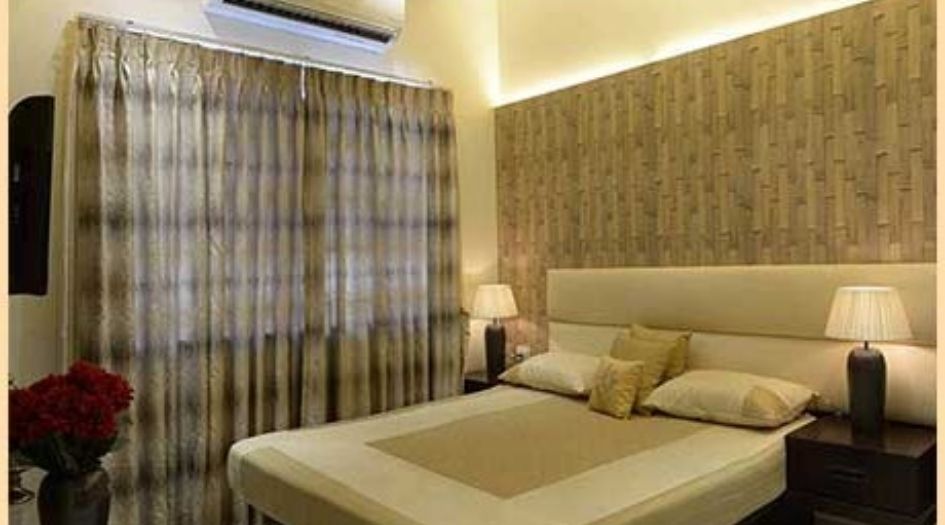Amit-Asotnia-Classic-Bedroom