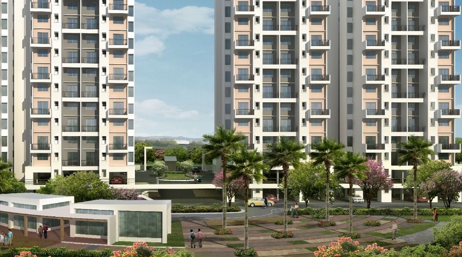 Amit-Asotnia-Classic-Elevation