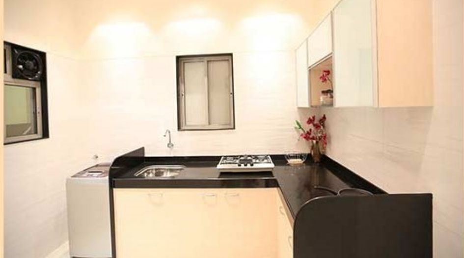 Amit-Asotnia-Classic-Kitchen