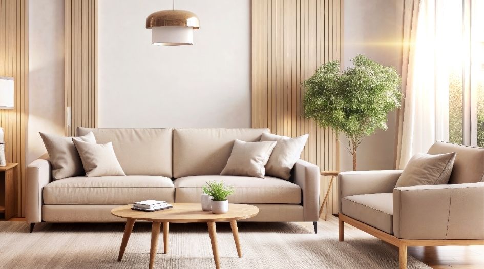 Amit-Asotnia-Classic-Living-Room