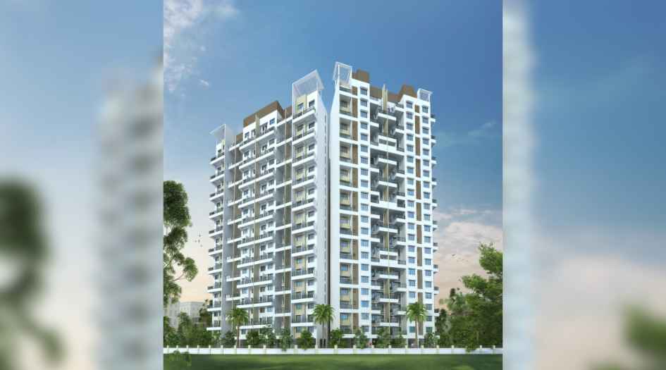 Amit-Bloomfield-Elevation-Image-Exterior