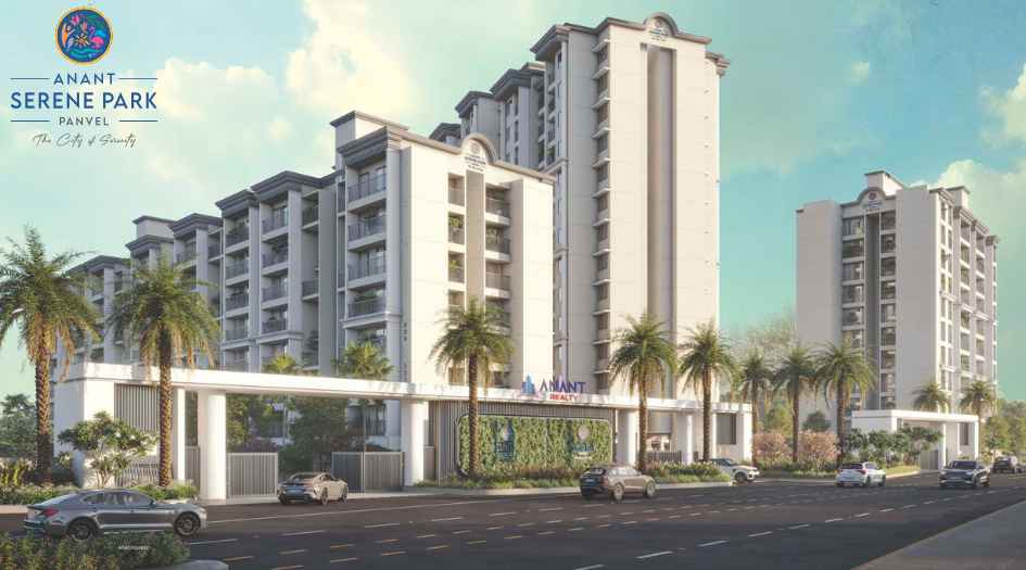 Anant-Serene-Park-elevation-image-1