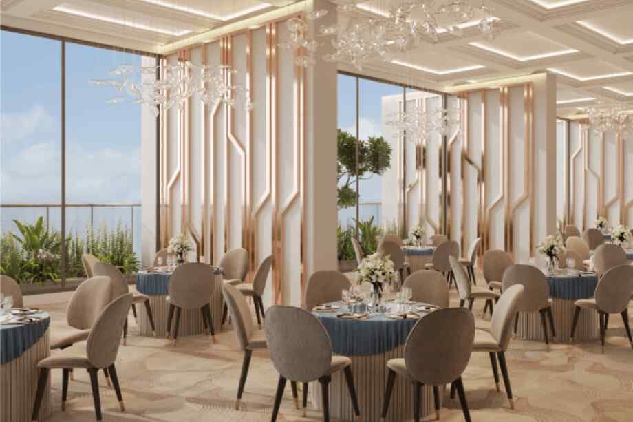 Anchorpoint-Aviara-banquet-hall