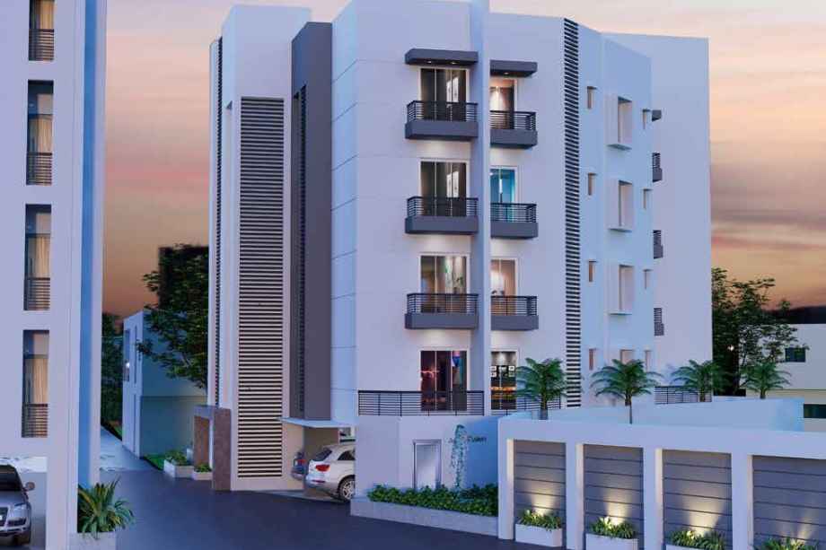 Anjali-Fusion-Elevation-Image