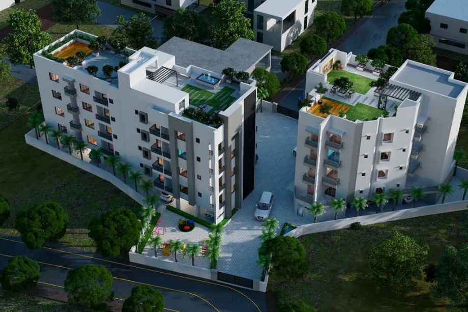 Anjali-Fusion-Elevation-Imafe-Aerial-view