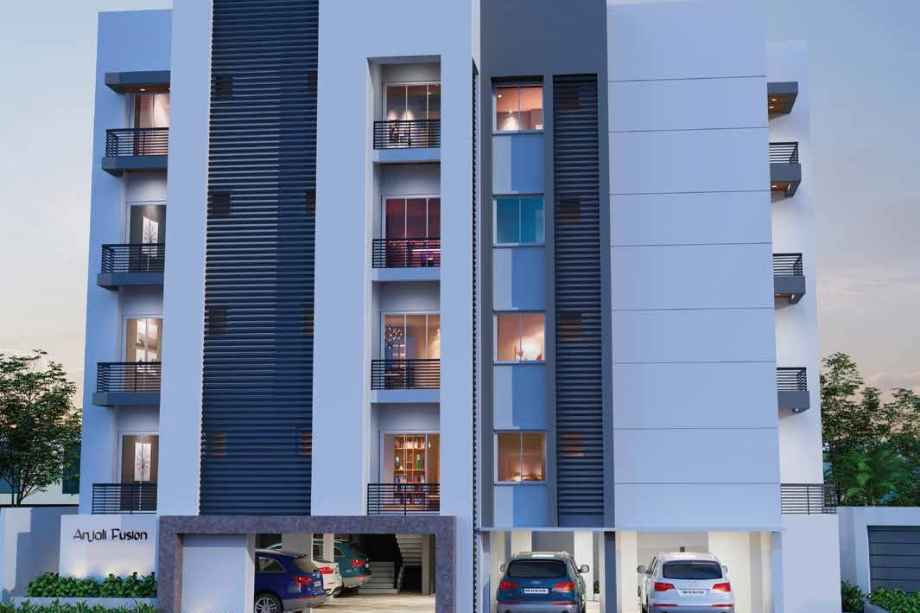 Anjali-Fusion-Elevation-Image-Front-View