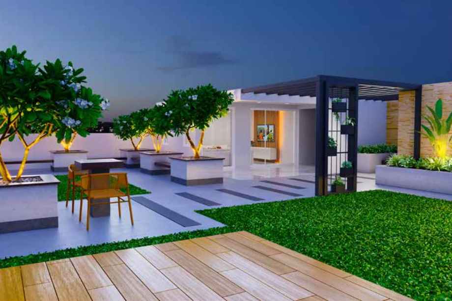 Anjali-Fusion-Amenities-Terrace