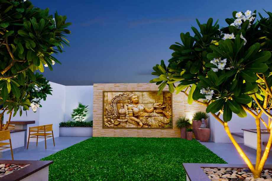 Anjali-Fusion-Amenities-Terrace-Garden