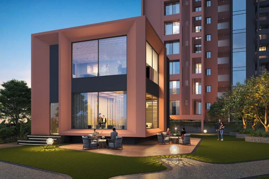ANP-Ultimus-Amenities-Club-House