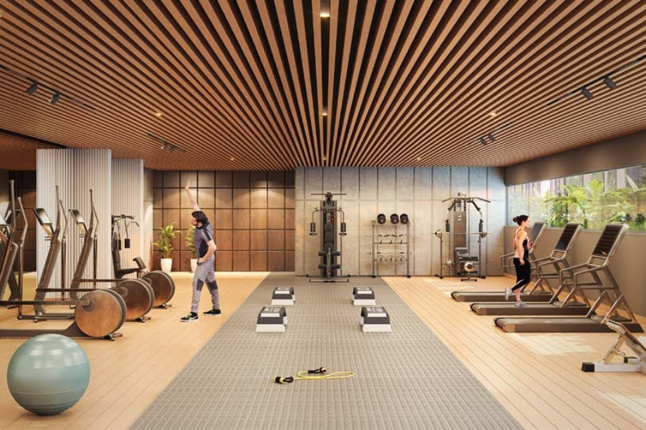 ANP-Ultimus-Amenities-Gym