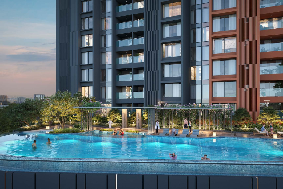 ANP-Ultimus-Amenities-Infinity-Pool