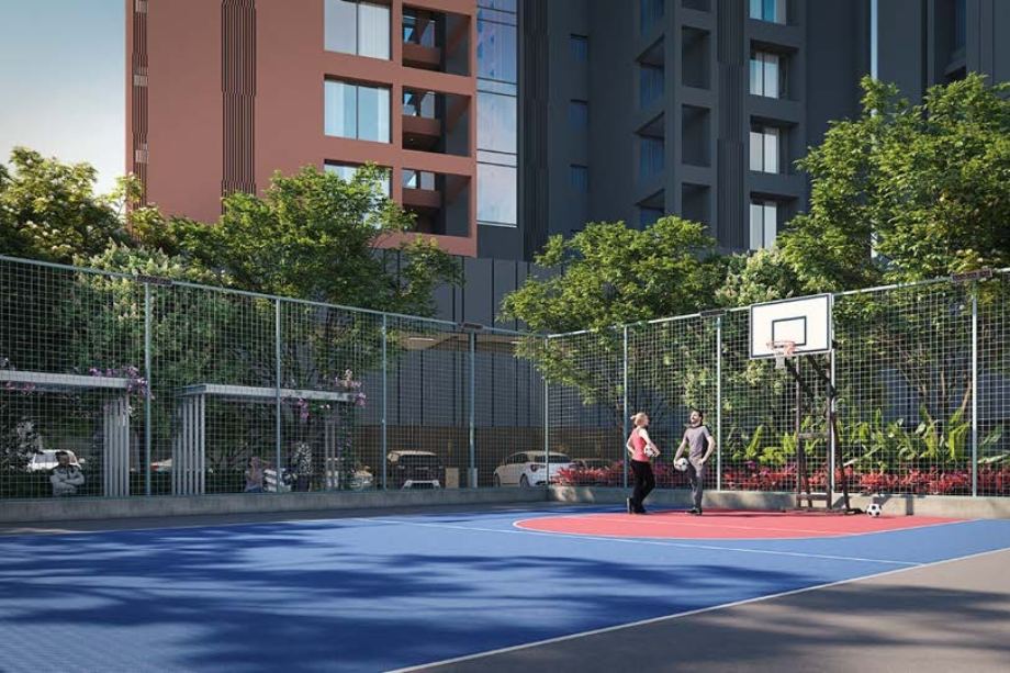 ANP-Ultimus-Amenities-Multi-Purpose-Court