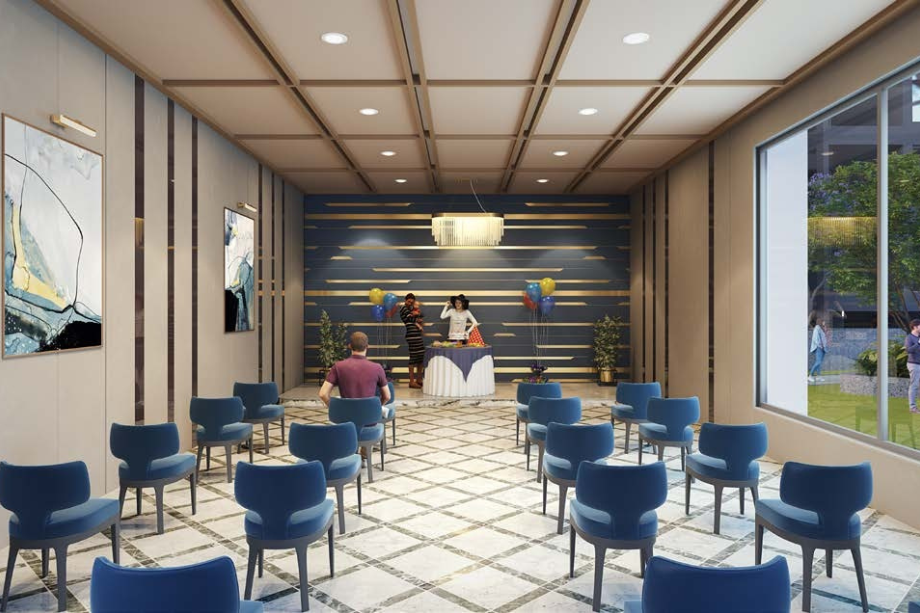ANP-Ultimus-Amenities-Outdoor-Dinning-Area