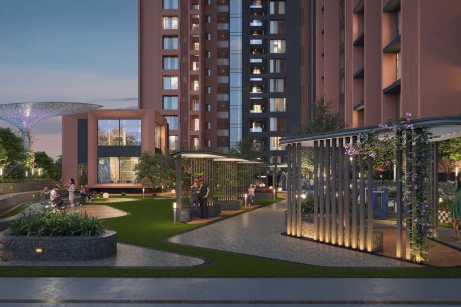 ANP-Ultimus-Amenities-Party-Lawn