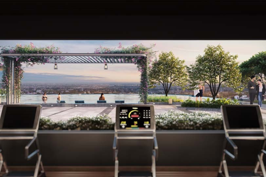 ANP-Ultimus-Amenities-Pool-Deck