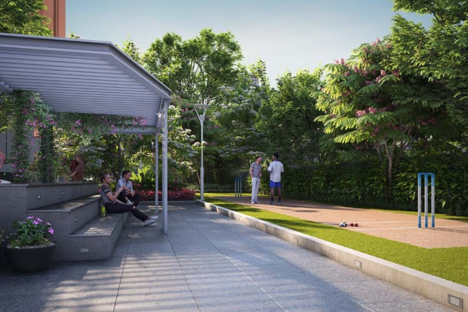 ANP-Ultimus-Amenities-Wifi-Pods