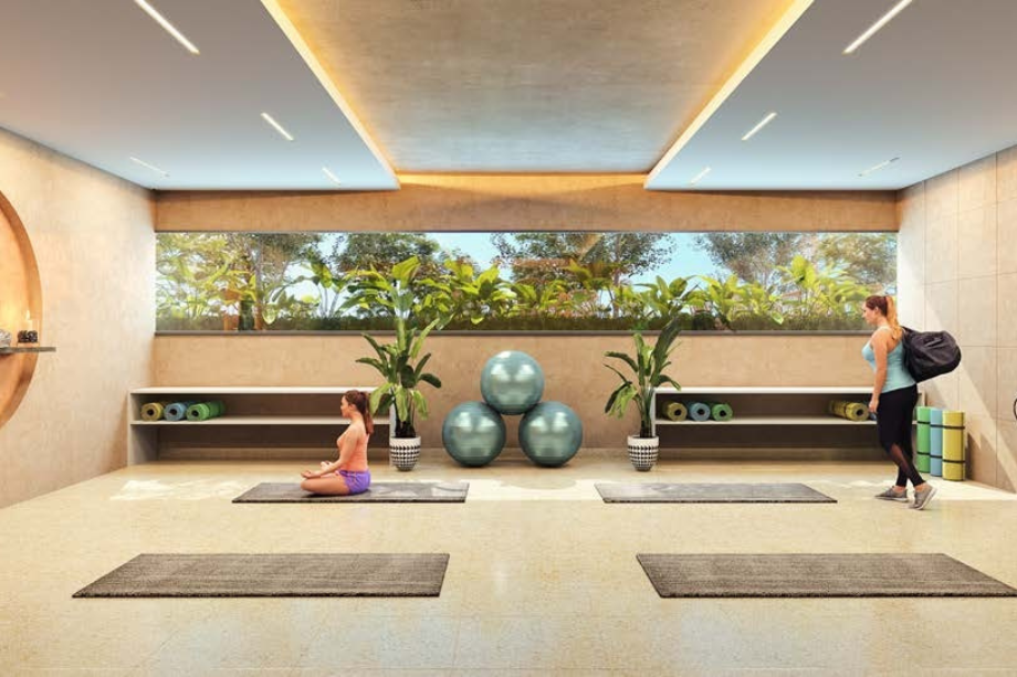 ANP-Ultimus-Amenities-Yoga-Deck